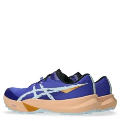Men's Fuji Lite Fujitrabuco Off-Road Trail Running Shoes