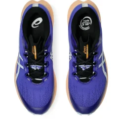 Men's Fuji Lite Fujitrabuco Off-Road Trail Running Shoes