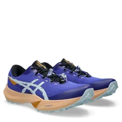 Men's Fuji Lite Fujitrabuco Off-Road Trail Running Shoes