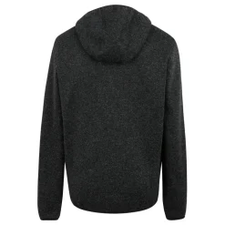 Mens Full-Zip Fleece