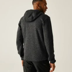 Mens Full-Zip Fleece