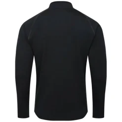 Men's Full-Zip Fleece Fabric