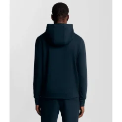 Men's Full Zip Hoodie