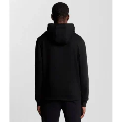 Men's Full Zip Hoodie