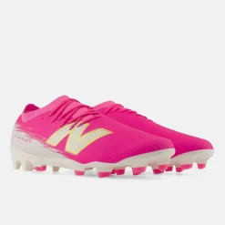 Men's Furon .3 Firm Ground Football Boots