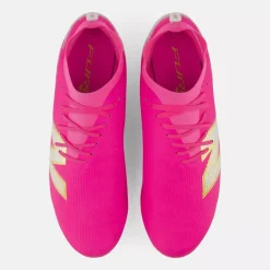 Men's Furon .3 Firm Ground Football Boots