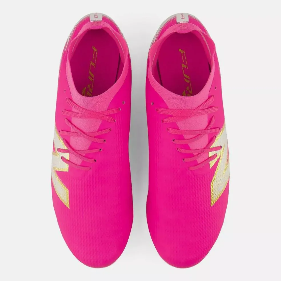 Men's Furon .3 Firm Ground Football Boots
