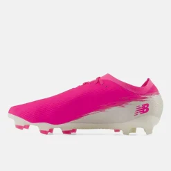 Men's Furon .3 Firm Ground Football Boots