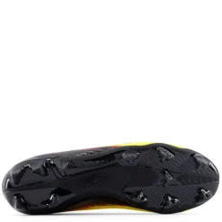 Men's Furon .3 Firm Ground Football Boots