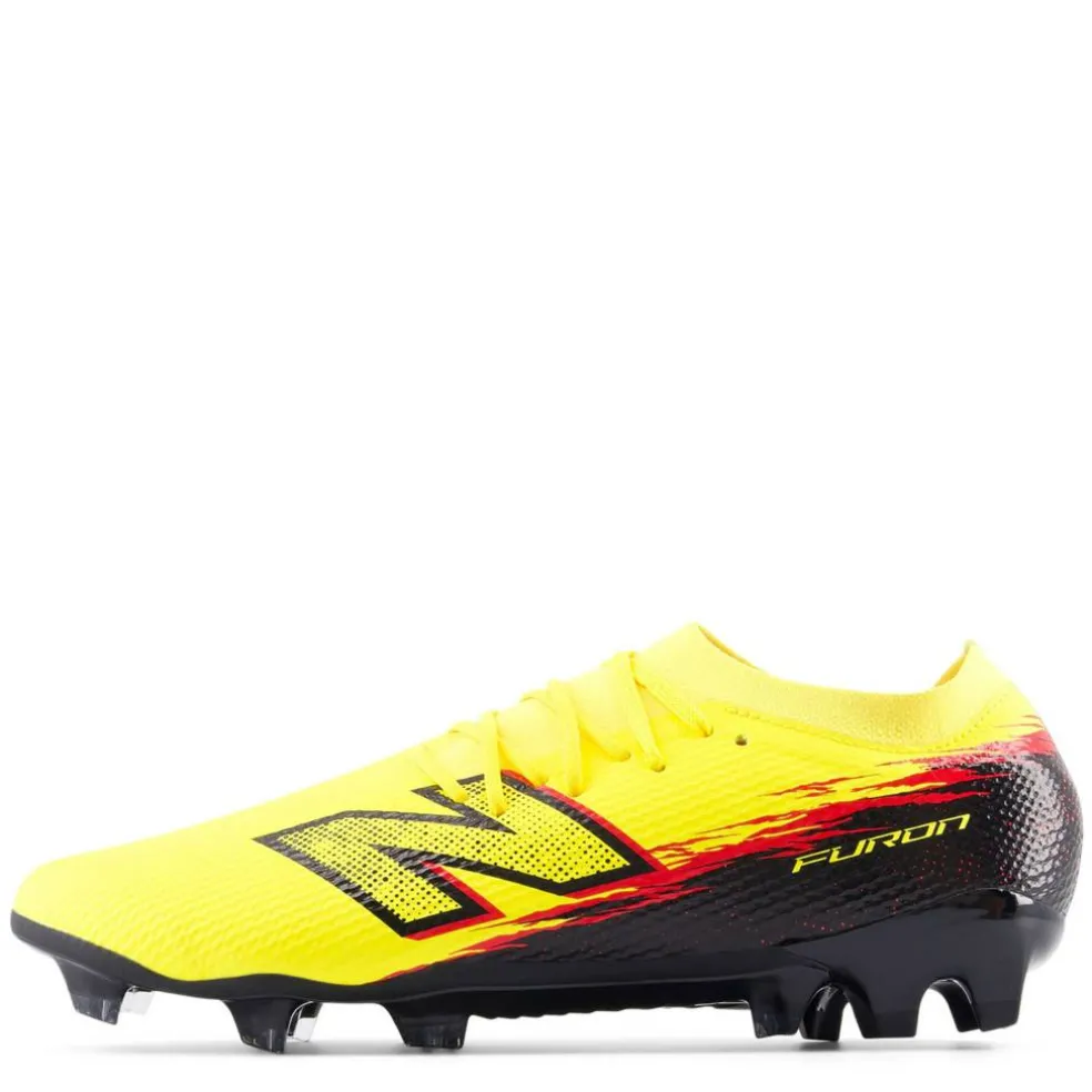 Men's Furon .3 Firm Ground Football Boots