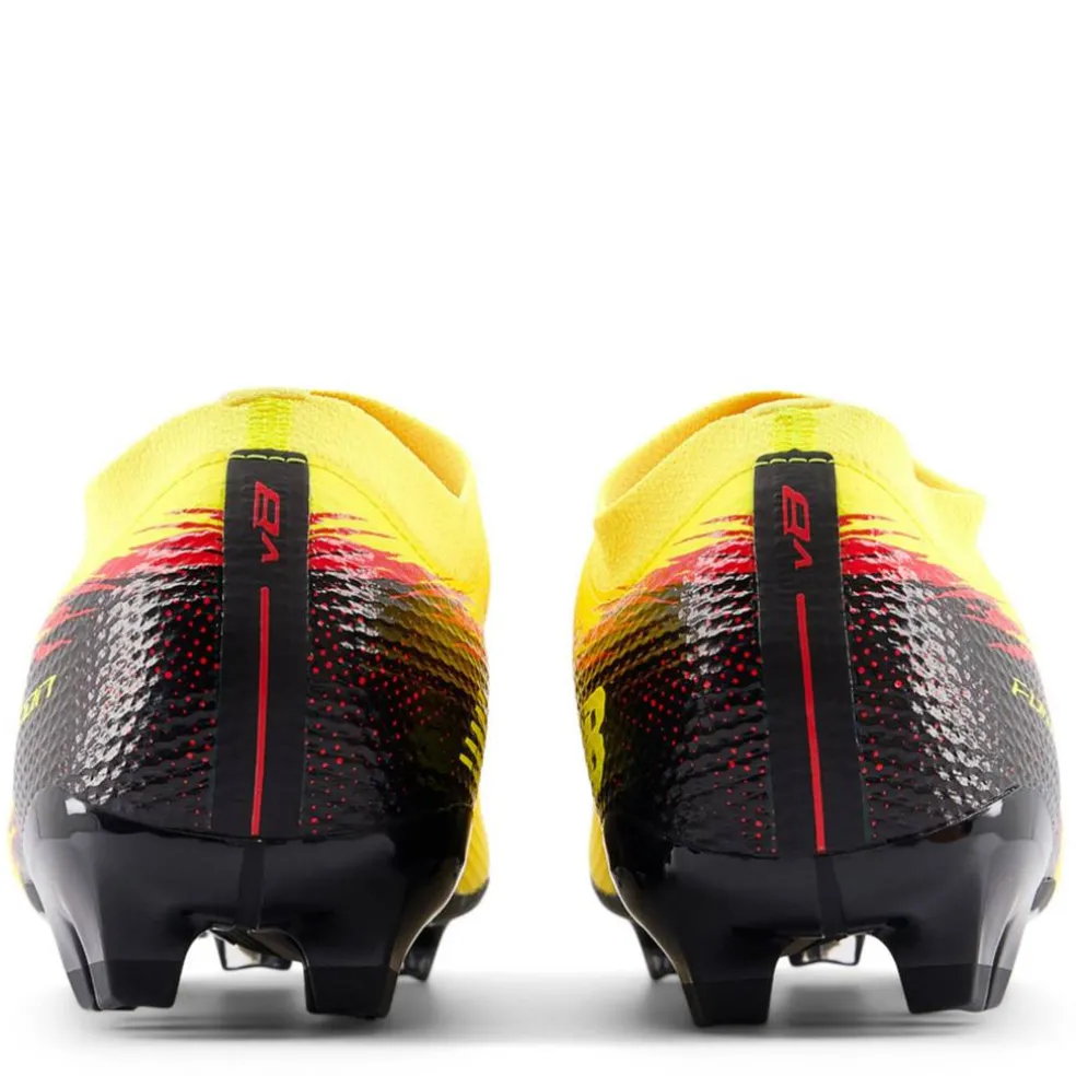 Men's Furon .3 Firm Ground Football Boots