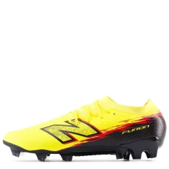 Men's Furon .3 Firm Ground Football Boots
