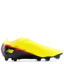 Men's Furon .3 Firm Ground Football Boots