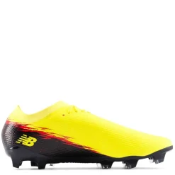 Men's Furon .3 Firm Ground Football Boots