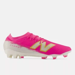 Men's Furon .3 Firm Ground Football Boots