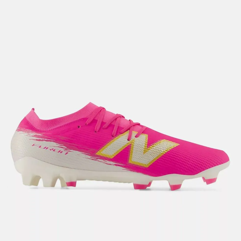 Men's Furon .3 Firm Ground Football Boots
