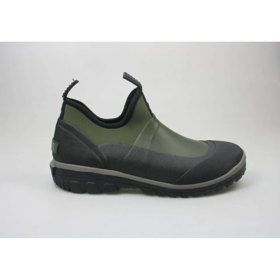Mens Gardening Wellingtons