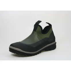 Mens Gardening Wellingtons