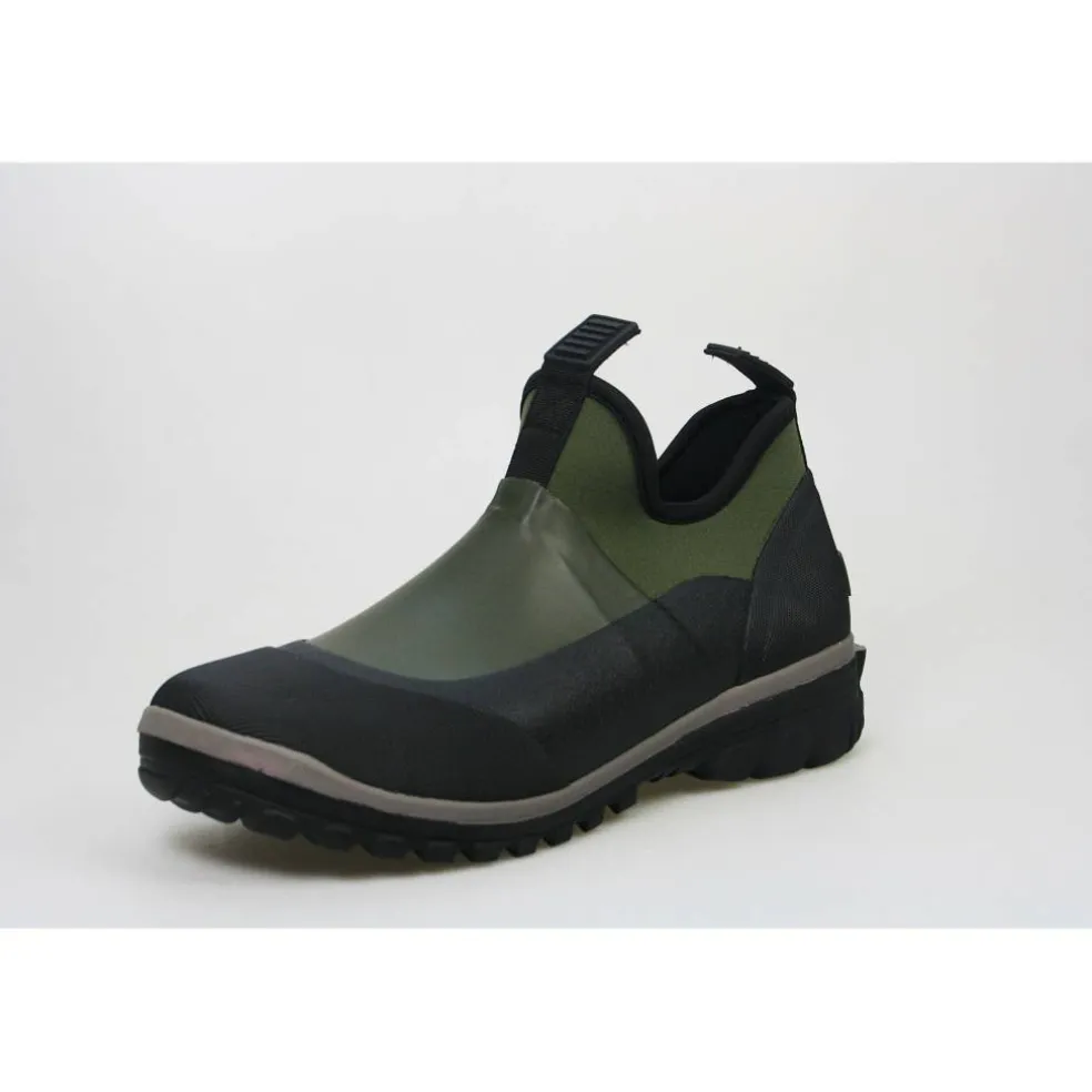 Mens Gardening Wellingtons