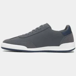 Men's Gaz Court Trainers