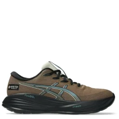 Men's Gel Cumulus GTX Running Shoes