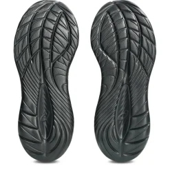Men's Gel Cumulus GTX Running Shoes