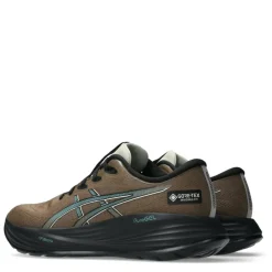 Men's Gel Cumulus GTX Running Shoes