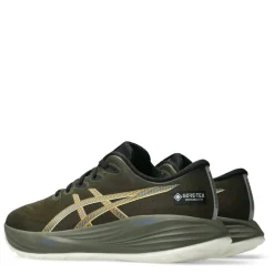 Men's Gel Cumulus GTX Running Shoes
