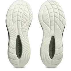 Men's Gel Cumulus GTX Running Shoes