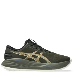 Men's Gel Cumulus GTX Running Shoes