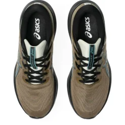 Men's Gel Cumulus GTX Running Shoes