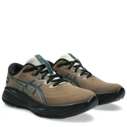Men's Gel Cumulus GTX Running Shoes