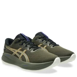 Men's Gel Cumulus GTX Running Shoes