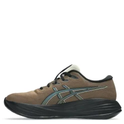 Men's Gel Cumulus GTX Running Shoes