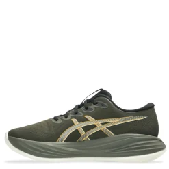 Men's Gel Cumulus GTX Running Shoes