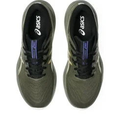Men's Gel Cumulus GTX Running Shoes
