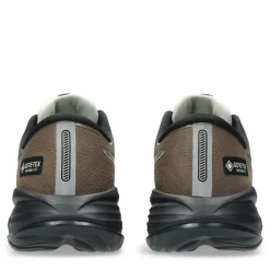 Men's Gel Cumulus GTX Running Shoes