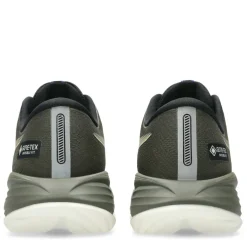 Men's Gel Cumulus GTX Running Shoes