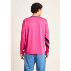 Men's Geller Long-Sleeve T-Shirt