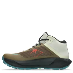 Men's Gel Trabuco Mt GTX Off-Road Trail Running Shoes