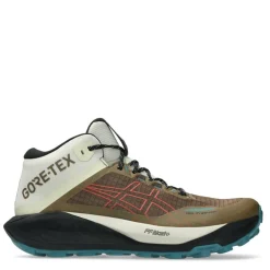 Men's Gel Trabuco Mt GTX Off-Road Trail Running Shoes