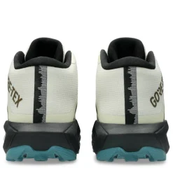 Men's Gel Trabuco Mt GTX Off-Road Trail Running Shoes