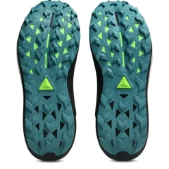 Men's Gel Trabuco Mt GTX Off-Road Trail Running Shoes