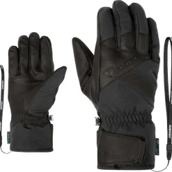 Men's Getter Ski Gloves