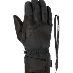Men's Getter Ski Gloves