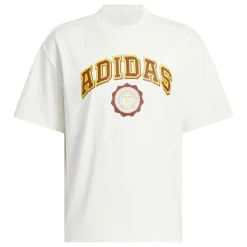 Men's Gfx Tee Short Sleeve Performance T-Shirt