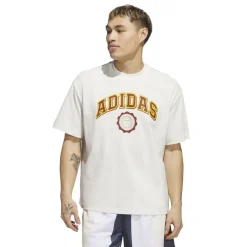 Men's Gfx Tee Short Sleeve Performance T-Shirt