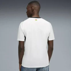 Mens Ghana Home Shirt World Cup 2026™