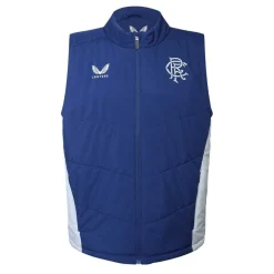 Men's Gilet