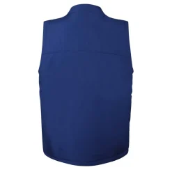 Men's Gilet